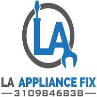 LA Appliance Fix image 1